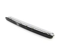 EFDDTBHE Compatible con para A4 S4 para Avant 2005-2008 Luz De Freno De Coche Tercera Luz De Freno Trasera Lámpara De Parada De Montaje Alto 8E9945097B Luces traseras(Color 1)