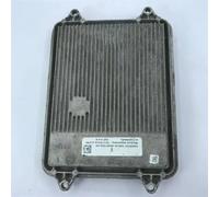 EFDDTBHE Módulo Controlador Faro 00199215 0020102204 Módulo De Accionamiento De Seguimiento De Faros Balastro De Computadora AFS 00201022-04 Accesorios De Coche