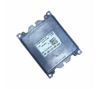 EFDDTBHE Módulo Controlador Faro 7PP.941.571.AE Módulo controlador de faros Accesorios del módulo de iluminación del automóvil 7PP941571AE W003T25173 7PP941571A