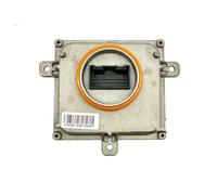 EFDDTBHE Módulo Controlador Faro Compatible Con A1 A3 S3 A3 Rs3 A6 C7 4G0.907.397.P 4G0907397P Módulo De Control Unidad De Control De Computadora Unidad ECU