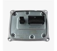 EFDDTBHE Módulo Controlador Faro Compatible Con Benz Para Clase E C207 A207 S212 W212 Unidad Control Balastro Faro HID De Xenón A2129005324 A2189007206 A2129008122 A2129008224 A2129005211 A2129003417