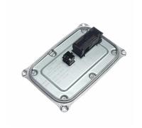 EFDDTBHE Módulo Controlador Faro Compatible Con Benz Para VITO V-Class Módulo De Control De Faros Unidad De Lastre A2129008324 Piezas De Automóvil