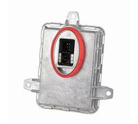 EFDDTBHE Módulo Controlador Faro Compatible Con Maserati Para Ghibli 2014 2015 2016 Unidad De Control De Balastro De Xenón Módulo De Computadora HID D3S Q02 130732931500 130732931515 2229003300