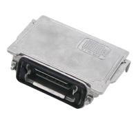 EFDDTBHE Módulo Controlador Faro Compatible Con Peugeot Para 508 3008 5008 2011 2012 2013 Unidad De Control De Lámpara De Computadora De Luz Módulo D1S Xenon HID Balasto De Faro 4L0907391 89034934