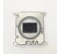 EFDDTBHE Módulo Controlador Faro Compatible Con Q2 Q5 A3 S3 Módulo De Control De Balastro De Faros 7PP.941.572.AF 7PP941572AF