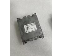 EFDDTBHE Módulo Controlador Faro Compatible Con VW 7PP941571BCmódulo De Faros Delanteros Del Módulo De Lastre Del Conductor