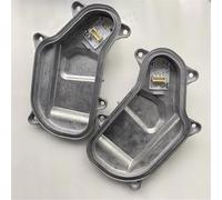 EFDDTBHE Módulo Controlador Faro Compatible Con VW Para T-Roc 2020 2021 Módulo De Luz De Circulación Diurna Módulo De Giro Del Faro B370849-B B371063-B 2GA.941.476A 2GA.941.476(1 pair)