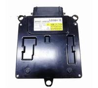 EFDDTBHE Módulo Controlador Faro LD004 89907-60010 RD004 89908-60010 Unidad De Control De Faros Adaptables Módulo De Iluminación 8990760010 8990860010 Accesorios Para Coche(89907-60010)
