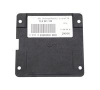 EFDDTBHE Módulo Controlador Faro Módulo de control de luz de giro AFS Leistungs Accesorios para coche Izquierda 7L6941329 Derecha 7L6941330 7L6 941 329 7L6 941 330 89390030(Left 7L6941329)