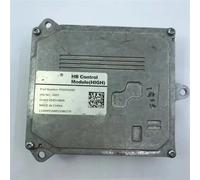 EFDDTBHE Módulo Controlador Faro P00054085 654514868 Faro Luz De Circulación Diurna Señal De Giro Módulo Impulsor Control Computadora Unidad De Control De Lastre