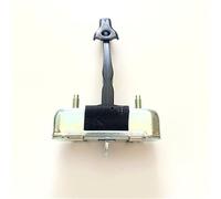 EFDDTBHE Piezas de reparación Compatible Con Toyota Para Corolla ZRE15 2007 2008 2009 2010 2011 2012 2013 68610-02181 68630-02171 Bisagra Tope Puerta Delantera Trasera(Back left)