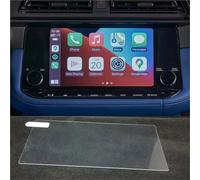 EFDDTBHE Protectores de pantalla Compatible Con Nissan Z 2023 8 Pulgadas