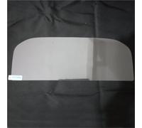 EFDDTBHE Protectores de pantalla Compatible Con Nissan Z 2023 8 Pulgadas