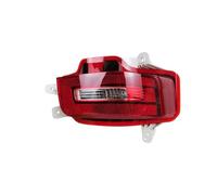 EFDDTBHE Trasera Iluminacion Compatible Con Hyundai Para Palisade 2020-2022 Luces Parachoques Traseras Luces Antiniebla Traseras Luces Advertencia Luces Conducción Luces Freno 92406S8000(Right)