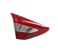 EFDDTBHE Trasera Iluminacion Compatible Con Jac Para Refine S2 Luz Trasera Automóvil Luz Dirección Luz Marcha Atrás Luz Freno Luz Intermitente Advertencia Conjunto Luces Conducción(Inside 1 Left)