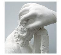 Efdemin - Mono (inc. DJ Skull & Johanna Knutsson Mixes) [Vinilo]