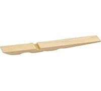 Efecto de nieve 3D, 100 ml