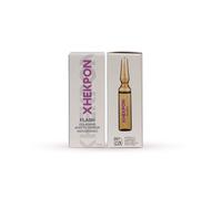 Efecto Flash Ampolla 2 ml Xhekpon