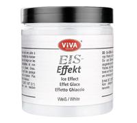 EFECTO HIELO 250ml, blanco