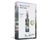 Efecto instantáneo - Beauty of Nature 7 x 2 ml