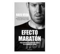Efecto maratón