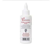 EFECTO MARIPOSA Aceite Cera Para Cadena FLOWERPOWER WAX 100ml