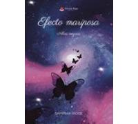 Efecto Mariposa. Alas Negras