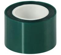 Efecto Mariposa EMCHCTPL - Fondo de llanta Unisex para Adulto, Color Azul Marino