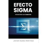 Efecto sigma