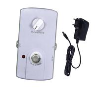 Efectos De Guitarra Para Instrumentos Musicales Los Pedales De Efectos De Guitarra Pueden Reducir El Ruido No Deseado(JF 31 2)