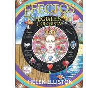 Efectos Especiales De Coloristas: paso a paso