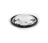 Efectos Especiales del Filtro FX del caleidoscopio de la Lente del Prisma for la cámara SFX(Size:82mm)