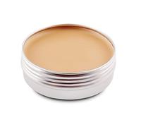 Efectos Especiales Kit De Cera Modelado Halloween Magno Herida Con Spatula Modelado Falso La Piel Efectos Especiales Cera Encera