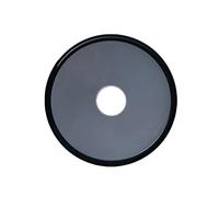 Efectos Especiales Prisma Lente Halo Fx Filtro 58/67/77/82mm，Filtro,Drone，Filtro Lente de Cámara (52mm)