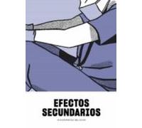 Efectos Secundarios