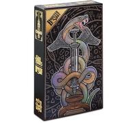 Efectos Secundarios Booster Shot