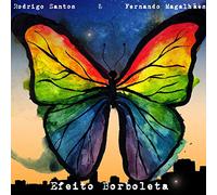 Efeito Borboleta (2017)