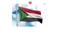 Efeito da irradiação gama