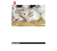 Efeito da suplementação com fluoreto de sódio e aminoácidos nos testículos