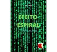 Efeito Espiral (ebook)