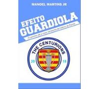 Efeito Guardiola (ebook)
