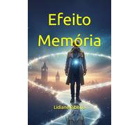 Efeito Memória