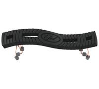 Efel Artist 5 Shoulder Rest Violin