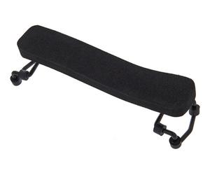 Efel Plus Shoulder Rest Violin 1/2