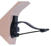Efel Guitarbracket