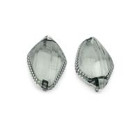 EFEMIR Luces Dirección Señales Luz Indicadora De Señal De Giro Para NC700 NC750 S/X/D CBR500R CB650F CB500F NC700X NC750X NC 700 750 Accesorios De Motocicleta