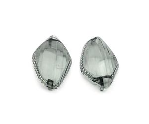 EFEMIR Luces Dirección Señales Luz Indicadora De Señal De Giro Para NC700 NC750 S/X/D CBR500R CB650F CB500F NC700X NC750X NC 700 750 Accesorios De Motocicleta