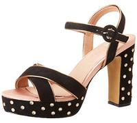 EFERRI Sandalia de Fiesta Corbigny