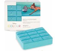 Mad Beauty Disney Bath Fizzer Bar Bambi 130g