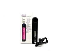 Efest Slim K1 - Cargador